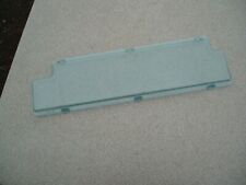 Caravan fridge shelf for sale  KIDDERMINSTER