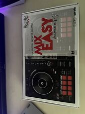 Console hercules inpulse usato  Caserta