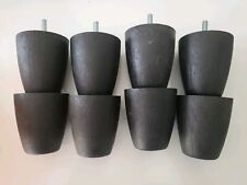 9cm plastic furniture for sale  HEMEL HEMPSTEAD