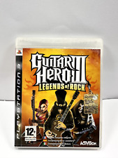 Guitar hero legends usato  Acerra