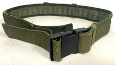 British military issue for sale  DURHAM