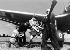 Ww2 photo wwii for sale  Meridian