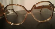 Lunettes femme vintage d'occasion  Expédié en France