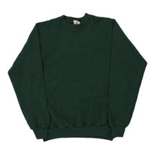 Made usa blank for sale  GRAYS