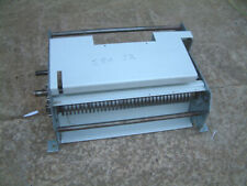 Replacement cutting blade for sale  WALLINGFORD