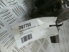 Yamaha fzs fazer for sale  SKELMERSDALE