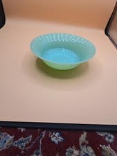 heat resistant dish for sale heat resistant dish for sale Pittsburgh