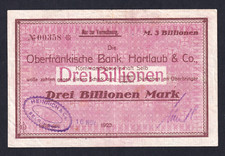 Selb heinrich porzellanfabrik gebraucht kaufen  Bielefeld
