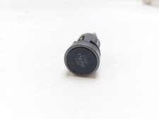 5fa959839a pulsante accensione usato  Torre del Greco