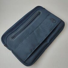 Nixon tablet sleeve for sale  Allston