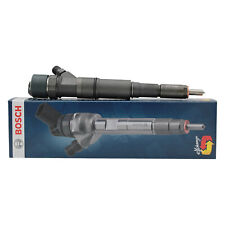 Reconditioned bosch diesel for sale  MANCHESTER