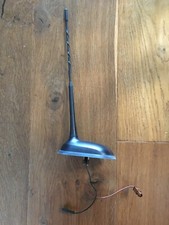 mercedes dachantenne gebraucht kaufen mercedes dachantenne gebraucht kaufen Falkensee