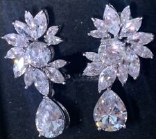 Diamonique tova gala for sale  NEATH