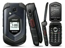 Kyocera duraxv e4610 for sale  Jacksonville