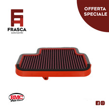 Filtro aria sportivo usato  Montella