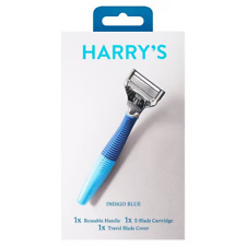 Harry truman razor for sale  WELLINGBOROUGH