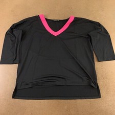 Clothes women size for sale  Smithville