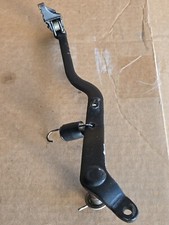 Honda xr650l rear for sale  Glendale