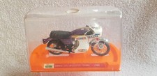 Guiloy moto yamaha d'occasion  Courbevoie