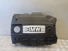 Bmw series e87 for sale  ROSSENDALE
