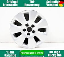 Alufelge ronal 4g0601025 gebraucht kaufen  Eilenburg