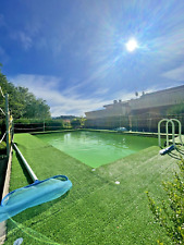 Piscina fuori terra usato  Figline Valdarno