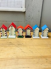 Wachhaus wachposten soldaten gebraucht kaufen  Wiesau