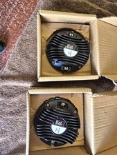 Sound nd1424bt 1.4 for sale  NEWMARKET