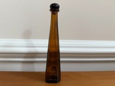Tequila reserva julio for sale  Huntersville