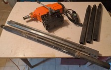 Vevor kernbohrmaschine betonke gebraucht kaufen  Weilburg