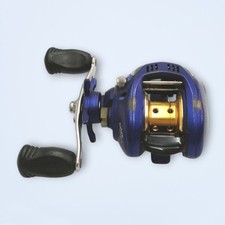 moulinet daiwa d'occasion moulinet daiwa d'occasion Expédié en Belgium