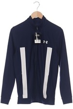Under armour sweater gebraucht kaufen Under armour sweater gebraucht kaufen  Berlin