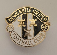 Rare newcastle united for sale  KEIGHLEY