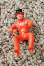 Rrrumblers rider orange for sale  Gooding