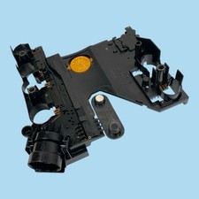 722.6 transmission conductor for sale  Mount Juliet