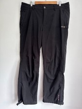Regatta trousers men for sale  MIRFIELD