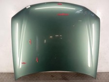 Capot peugeot 406 d'occasion  Elven