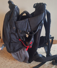 Kelty kids 1.0 for sale Kelty kids 1.0 for sale  Hartville
