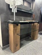 Meuble roche bobois d'occasion Meuble roche bobois d'occasion  Saint-Raphaël