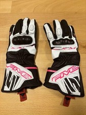 Luvas de motocicleta comprar usado  Enviando para Brazil
