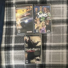 Psp game lot for sale  Fairfield