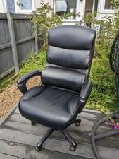 Boy air executive for sale  GLASGOW