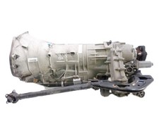 Automatikgetriebe bmw e70 gebraucht kaufen  Hamm, Sieg