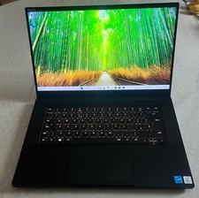 2020 razer blade for sale  BRIGHTON