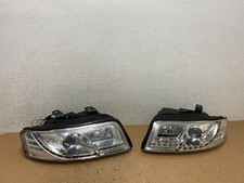 2000 2004 audi for sale  West Babylon