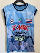 Camicia sportiva raso usato Camicia sportiva raso usato  Torino