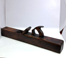 Antique block plane for sale  GRAVESEND