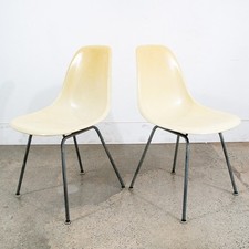 Mid century modern for sale  USA