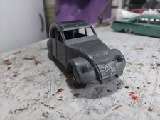 Dinky toys 24t usato  Roma