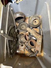 Classic mini austin for sale  OSWESTRY